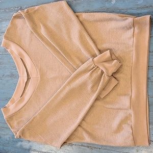 🌺Women's Off Shoulder Top